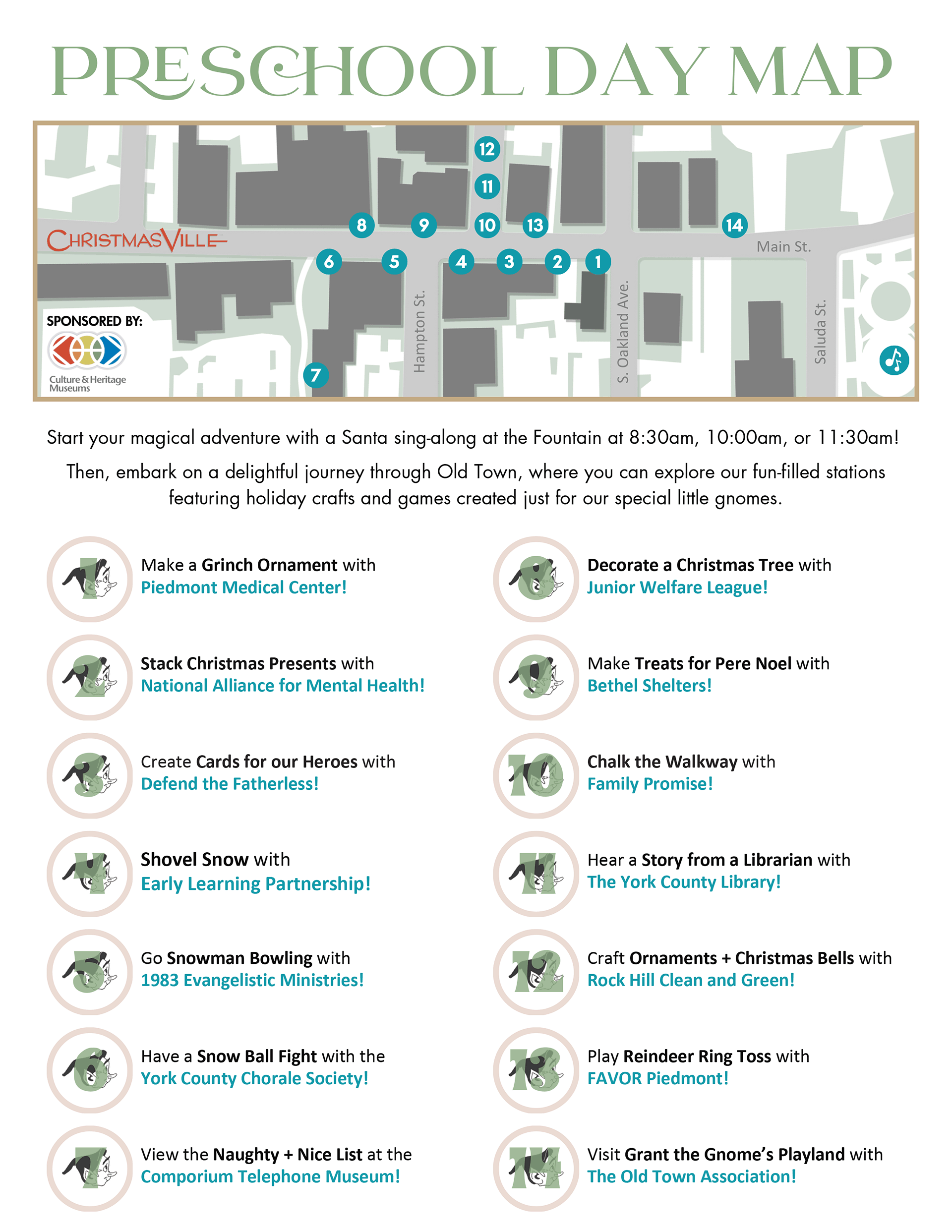 2025-Preschool-Day-Map